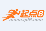 桓台最新联系高价回收药品电话方法分析(最方便真实的桓台怎么找药材收购商联系方式方法)
